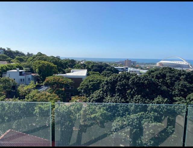 3 BEDROOM APARTMENT FOR SALE IN MORNINGSIDE